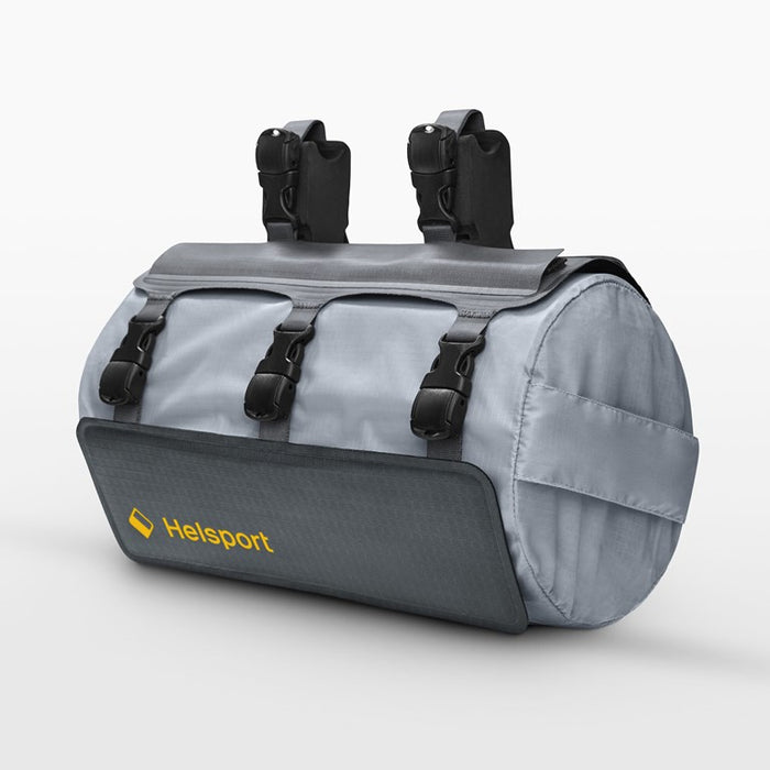 GRAVEL SL HANDLEBAR HARNESS CYKELTASKE