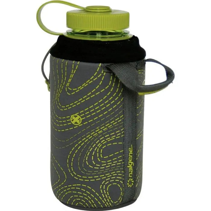 Nalgene Neopren cover- 1 l Drikkeflaske
