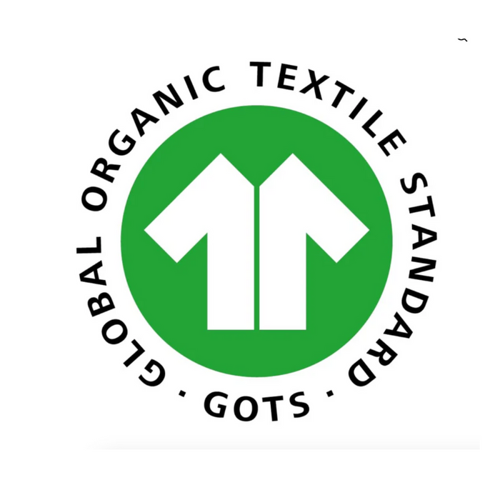 Beeswax bivoks-wrap,  3-pak firkantede (Small, Medium, Large)