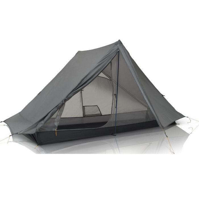 Gossamer Gear -  The One Gossamer gear UL telt