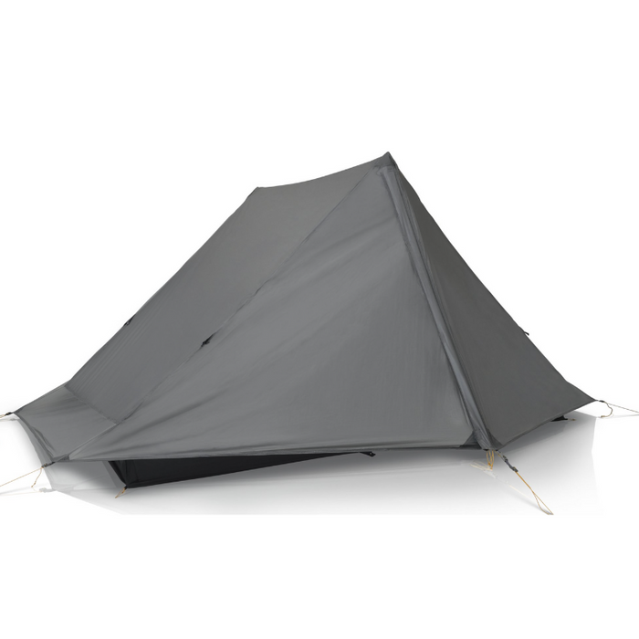 Gossamer Gear -  The One Gossamer gear UL telt