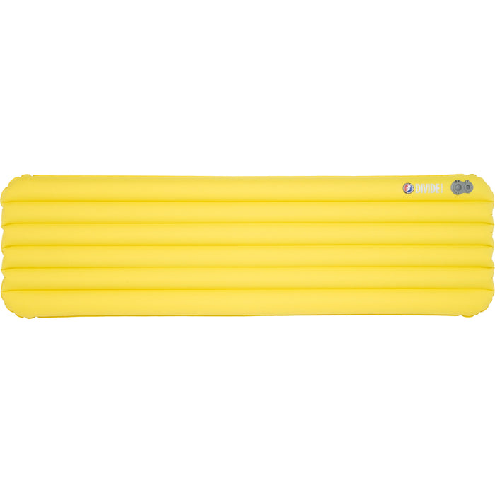 Big Agnes  Divide UL  liggeunderlag - Letvægts