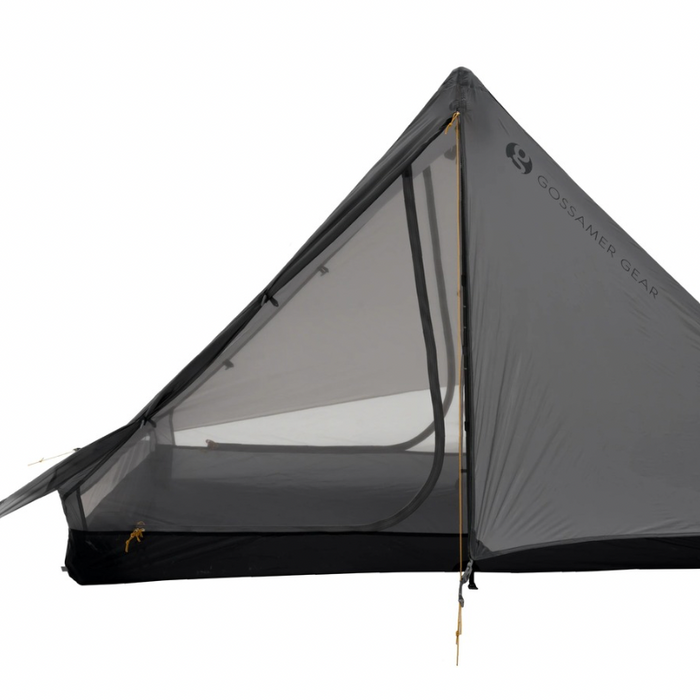 Gossamer Gear -  The One Gossamer gear UL telt