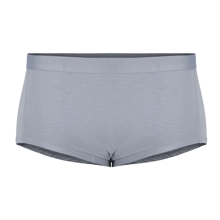 Tufte Womens Softboost Boxers - XXL tilbage
