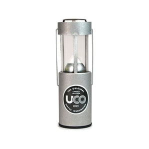 Uco Candle lantern Original Candle