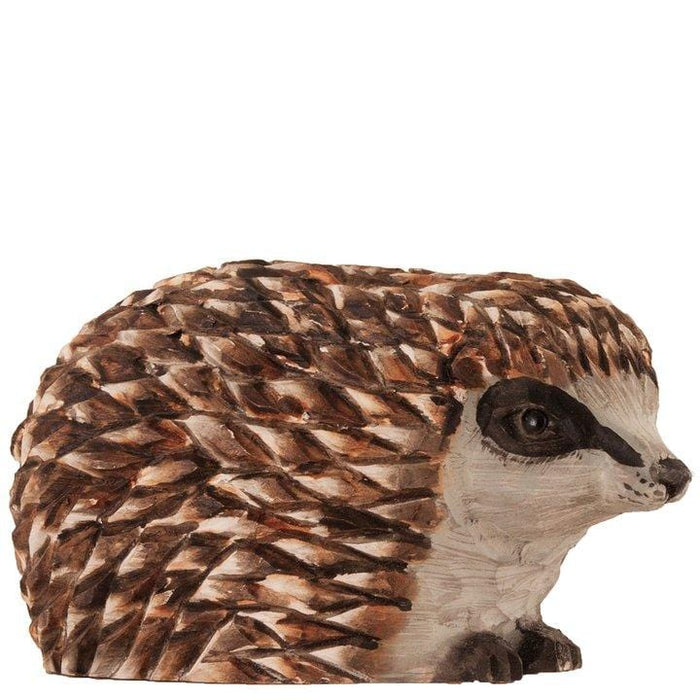 DecoAnimal - Pindsvin