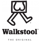 Walkstool Comfort 55