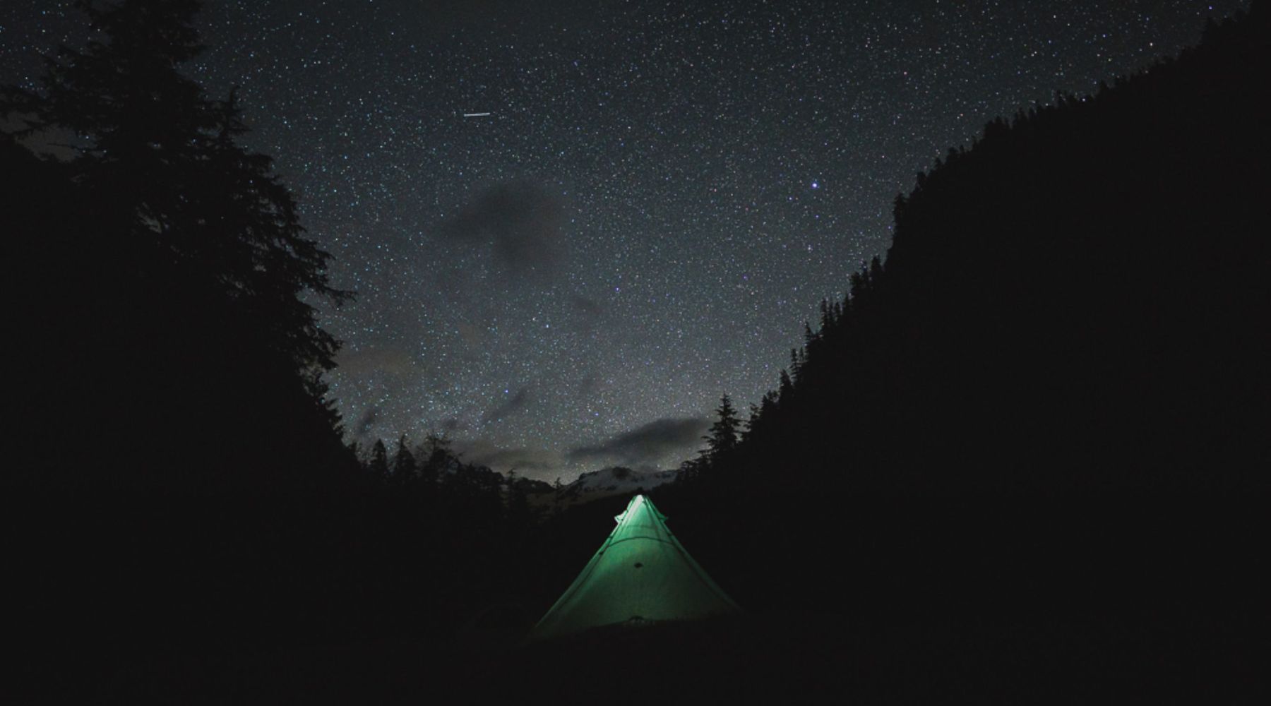 Find roen i mørket – en anderledes Black Friday