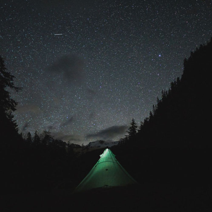 Find roen i mørket – en anderledes Black Friday