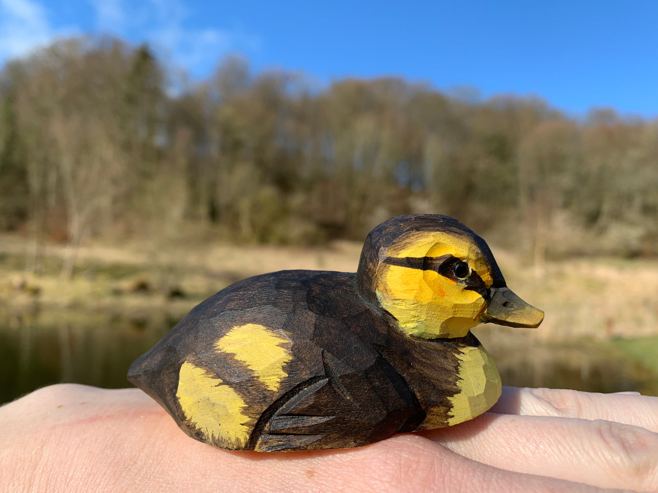 Påske