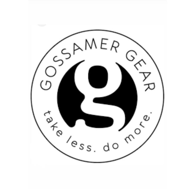 Gossamer Gear