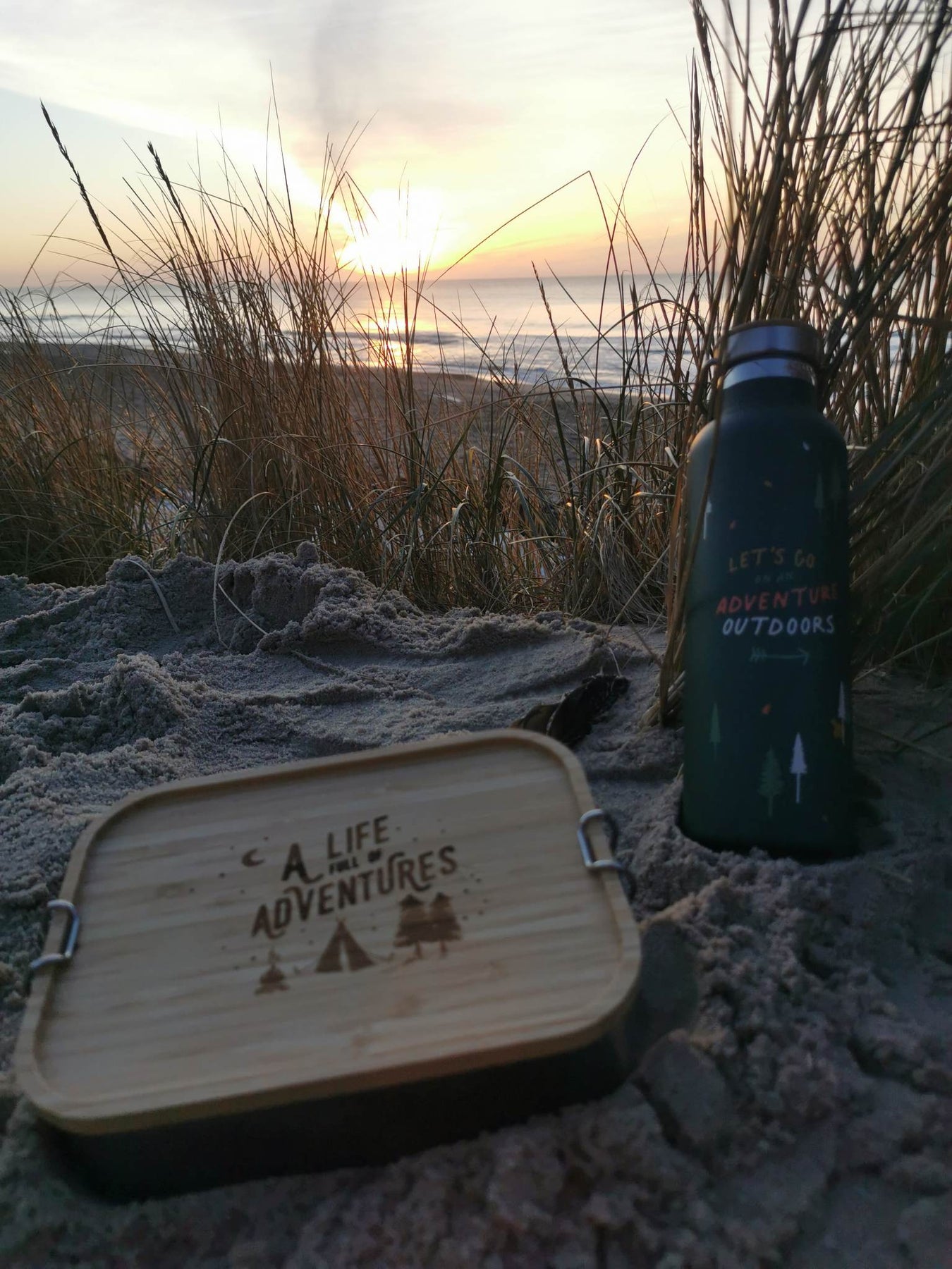 Spisegrej