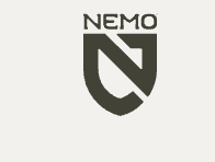 Nemo