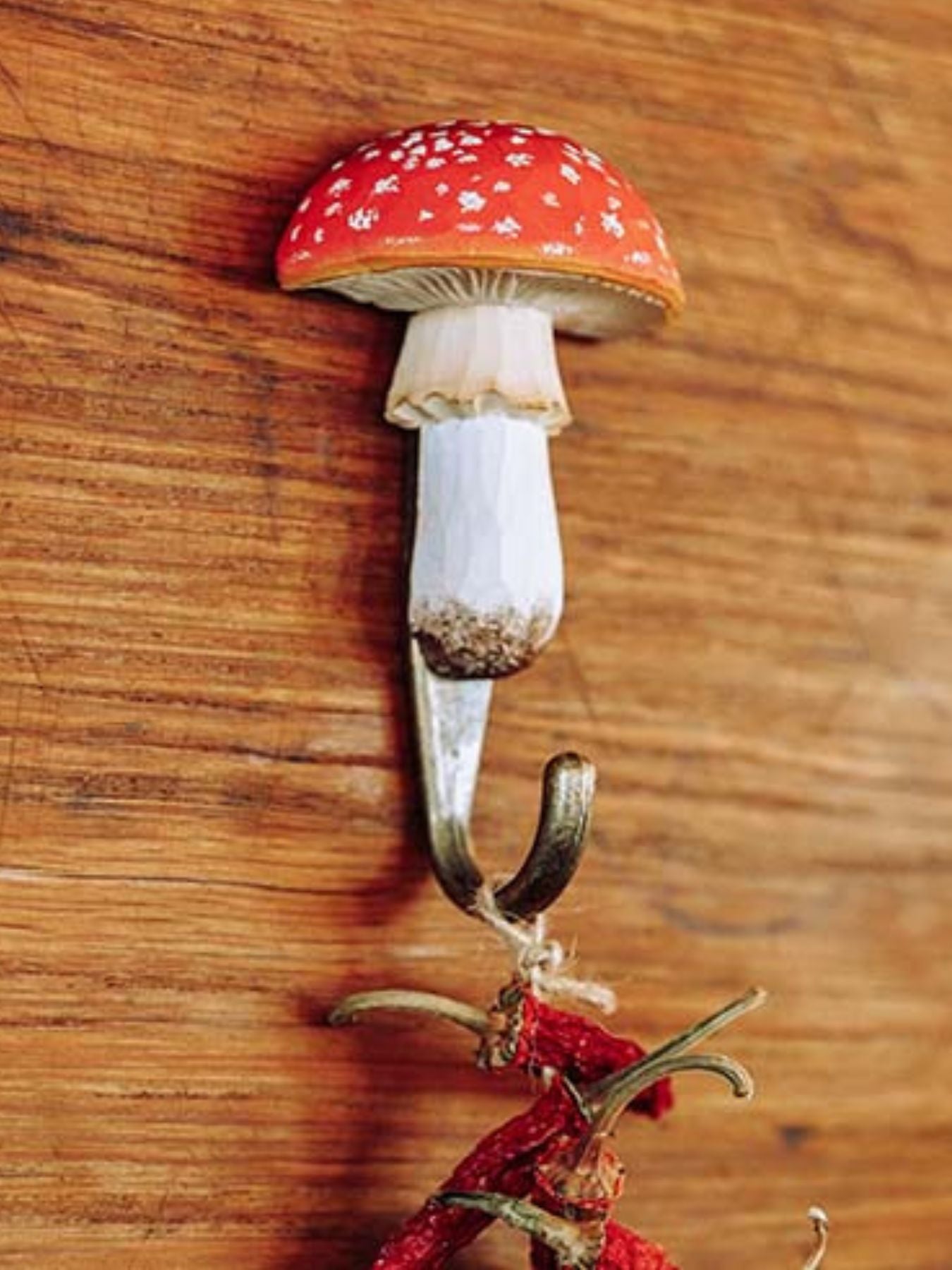 Kroge