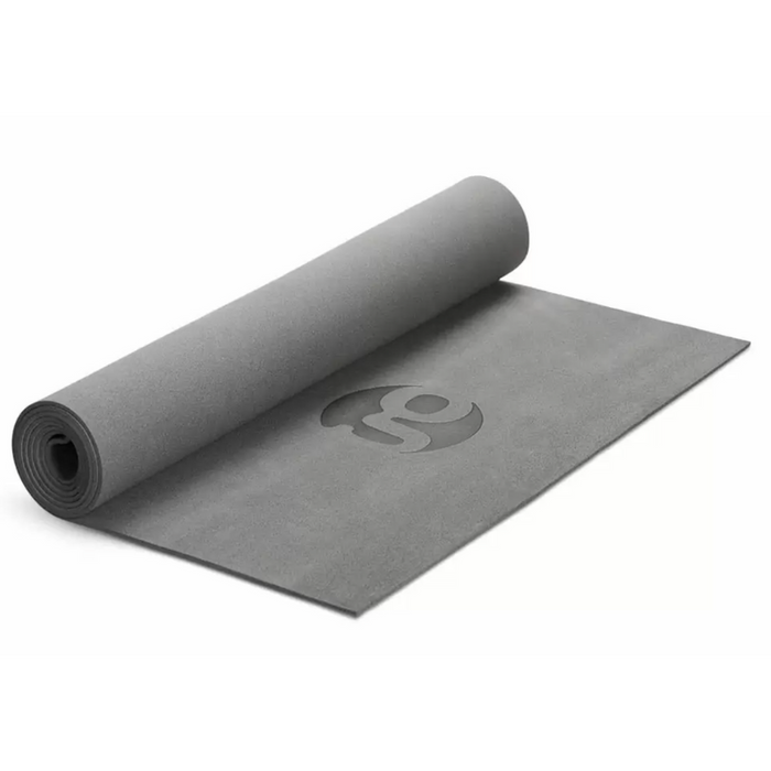 Gossamer Gear - Thinlight Foam Pad - Rolled - Wide