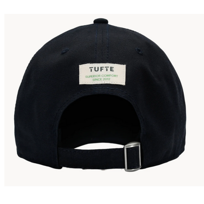 Tufte  Cap - kasket