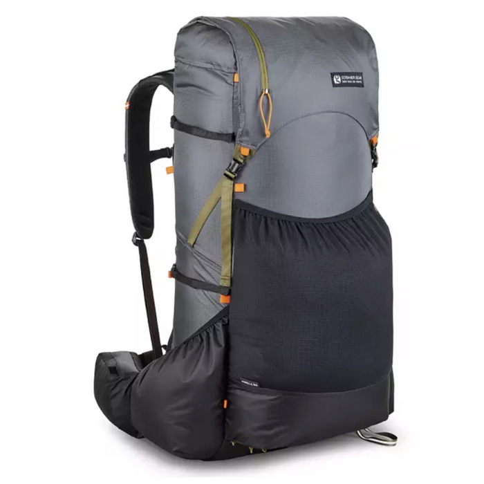 Gossamer Gear - Rygsæk Gorilla 50  -  2 farver