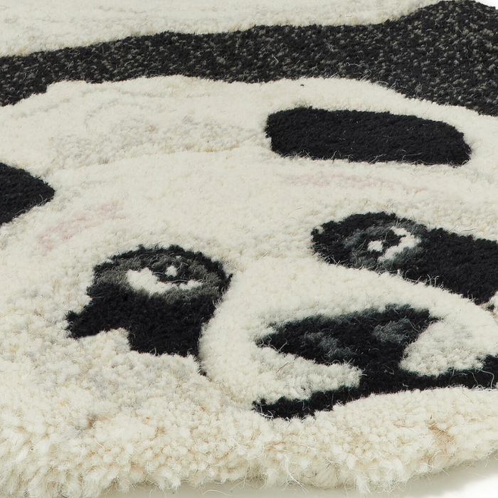 Doing Goods - Panda - Small