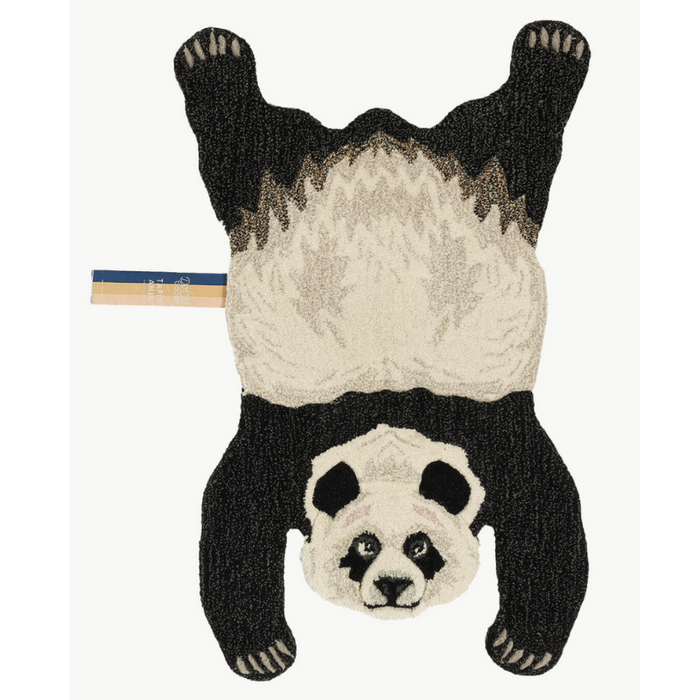 Doing Goods - Panda - Small