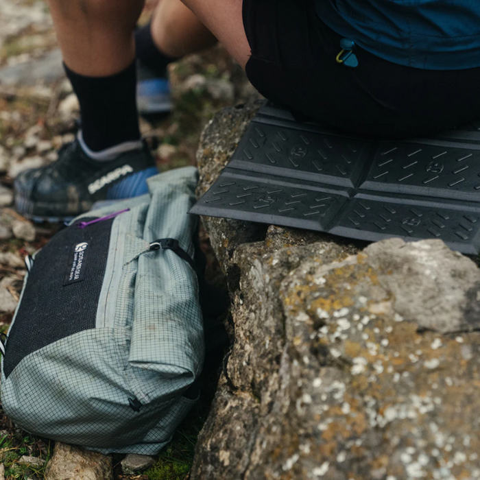 Gossamer Gear - Piku Sling 9 - Multitaske - The Type II Collection
