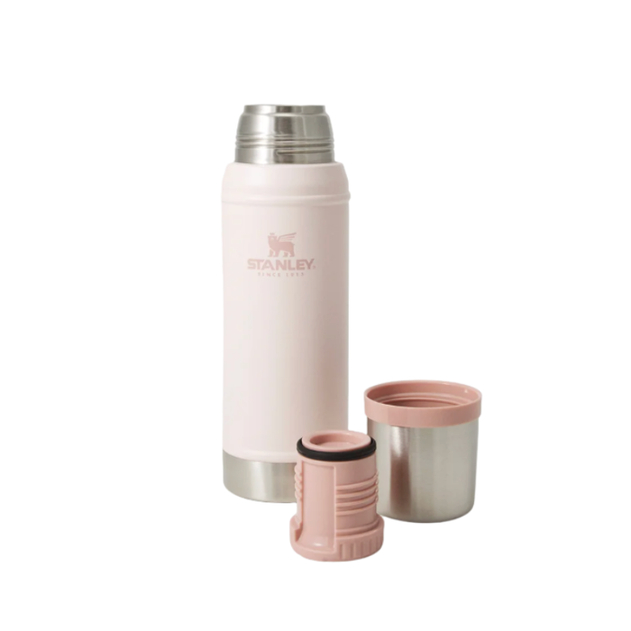 Stanley Thermoflaske -  0.75 L