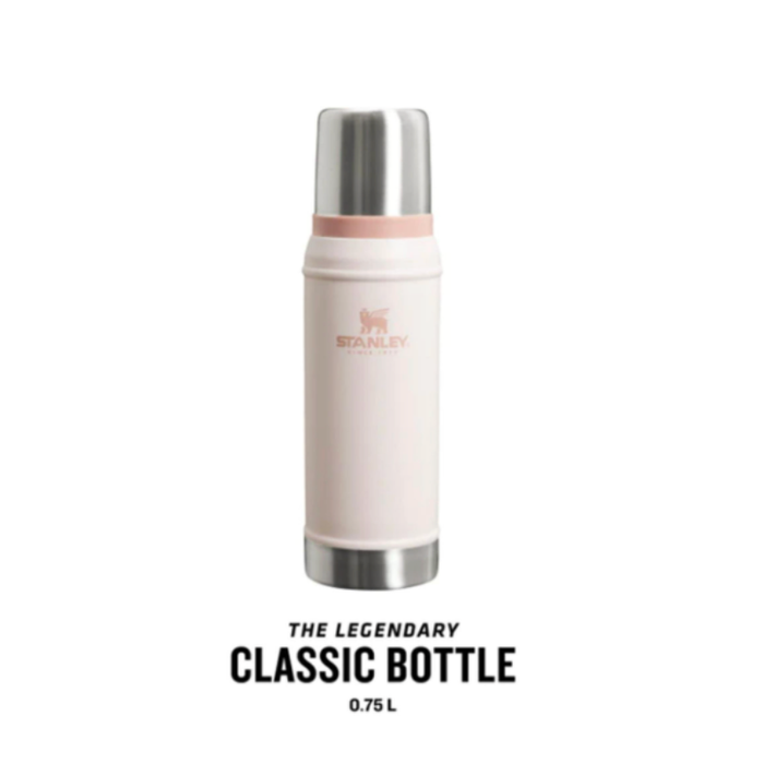 Stanley Thermoflaske -  0.75 L