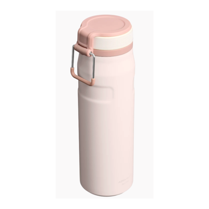 Stanley The IceFlow™ Bottle Twist Flip 0.7L