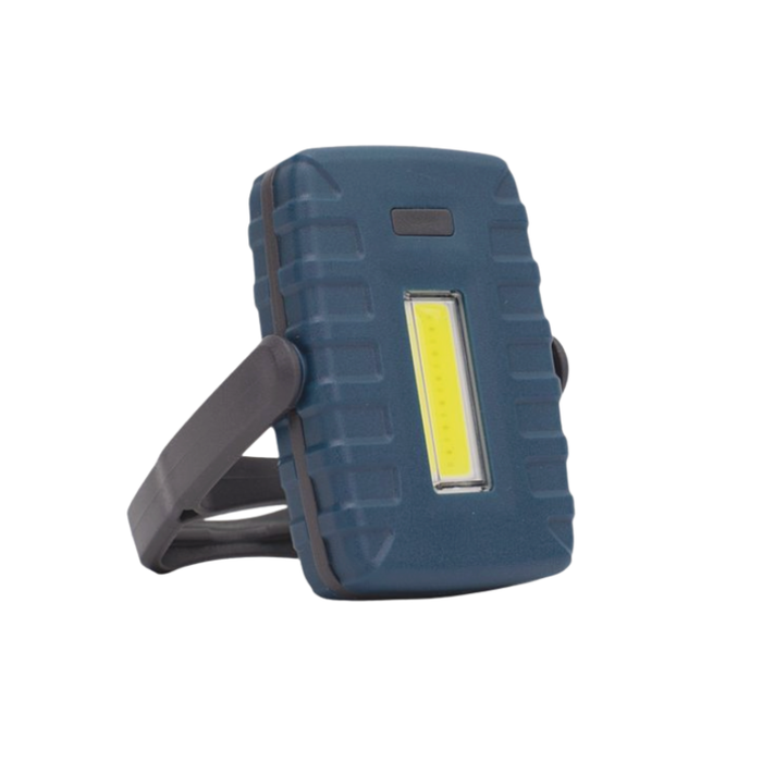 Carson 4Modes LED- Lommelygte