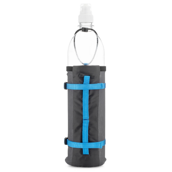 Gossamer Gear - Flaske holder - Bottle rocket v2