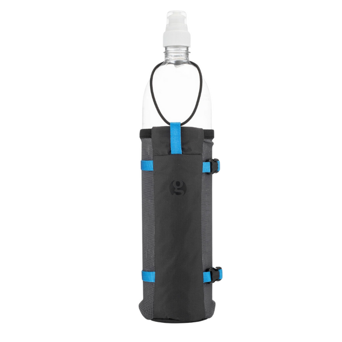 Gossamer Gear - Flaske holder - Bottle rocket v2