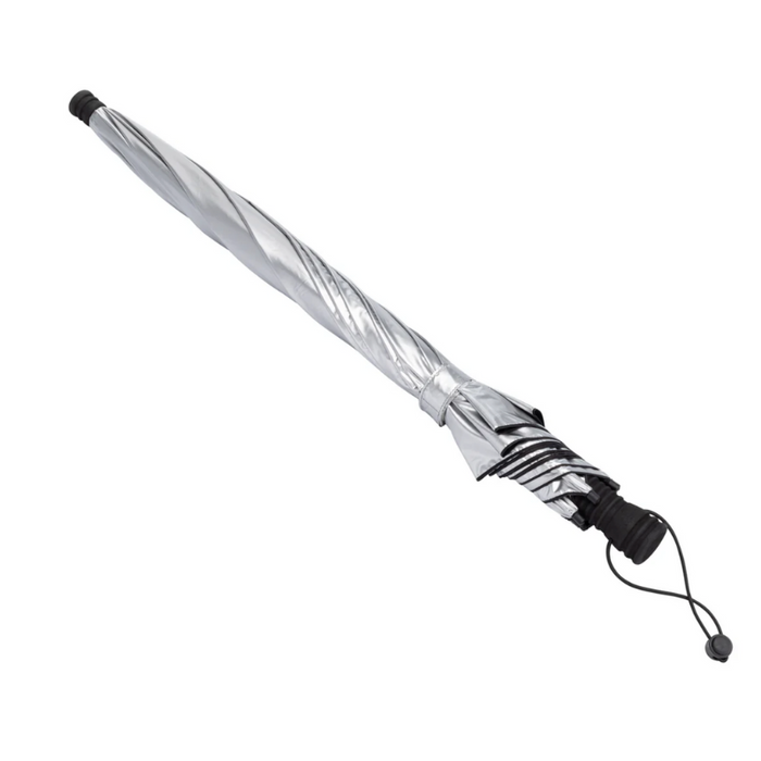 Gossamer gear  - Light trek paraply