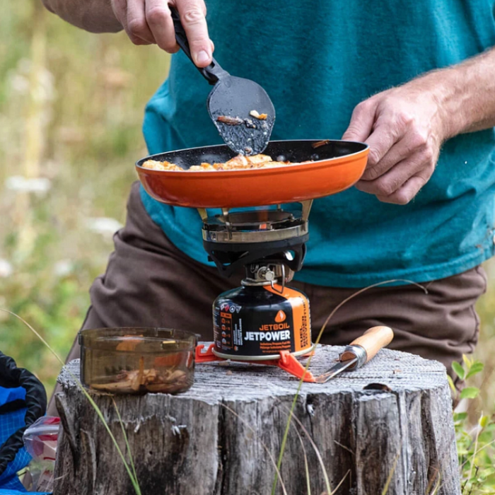 Jetboil Summit Skillet 8,5