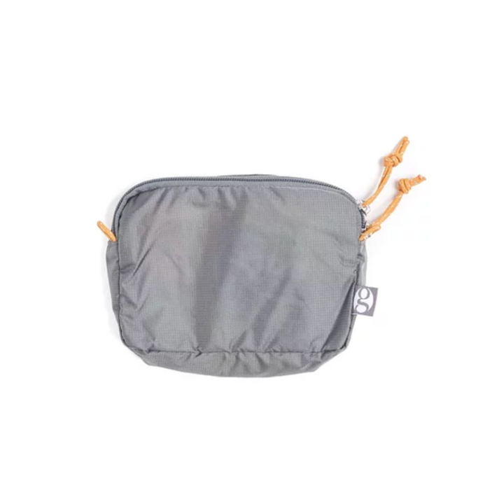 Gossamer Gear - Hipbelt pocket