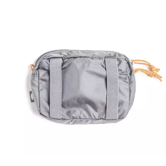 Gossamer Gear - Hipbelt pocket