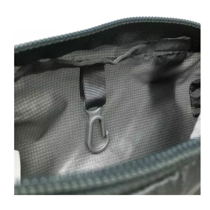 Gossamer Gear - Hipbelt pocket