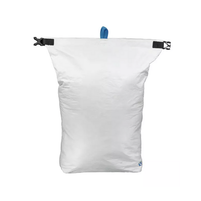 Gossamer Gear - Snack sack - Pakkepose