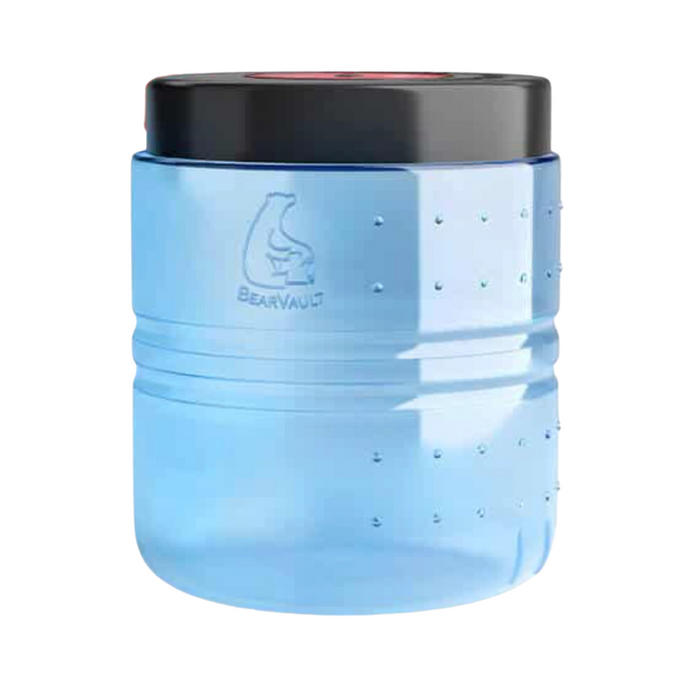 BearVault- Bear Food Canister S, M og L