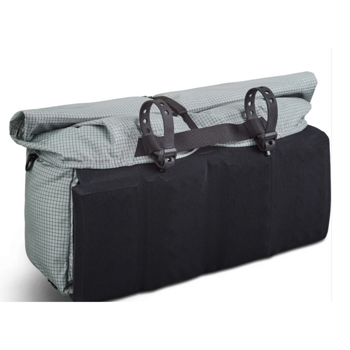 Gossamer Gear - Piku Sling 9 - Multitaske - The Type II Collection