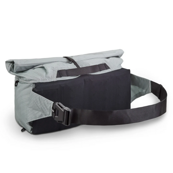 Gossamer Gear - Piku Sling 9 - Multitaske - The Type II Collection