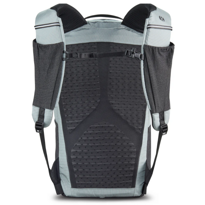 Gossamer Gear - Cima 15 Daypack - The Type II Collection