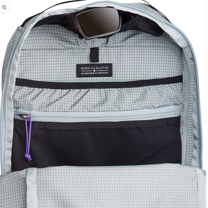 Gossamer Gear - Cima 15 Daypack - The Type II Collection