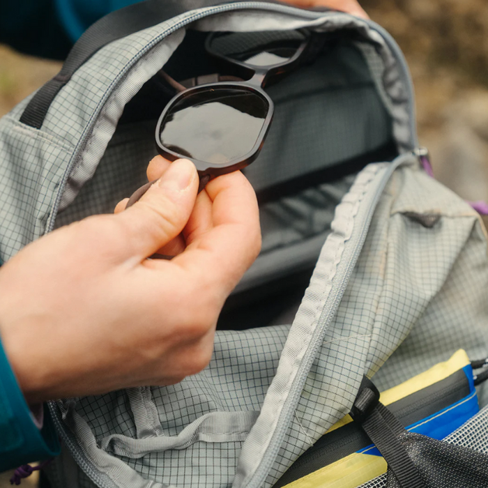Gossamer Gear - Cima 15 Daypack - The Type II Collection