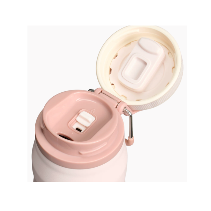 Stanley The IceFlow™ Bottle Twist Flip 0.7L