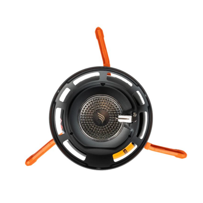 Jetboil Flash 2,0 Mountainscape