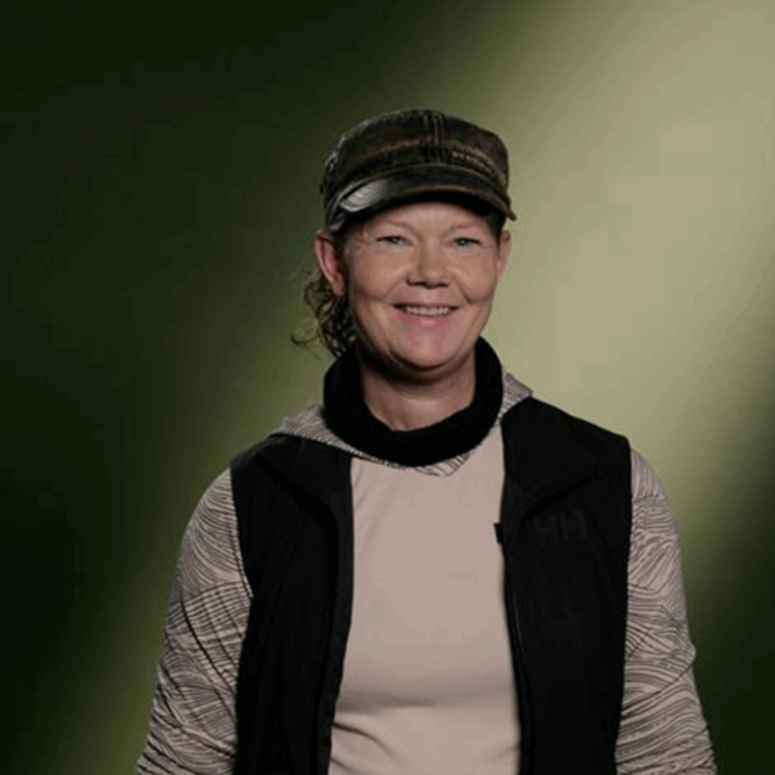 Bog - Prepperens Håndbog - Mette Mortensen