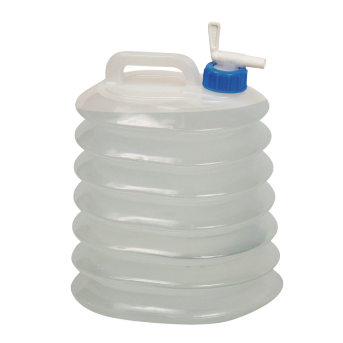 Coghlans Vanddunk 8 Liter