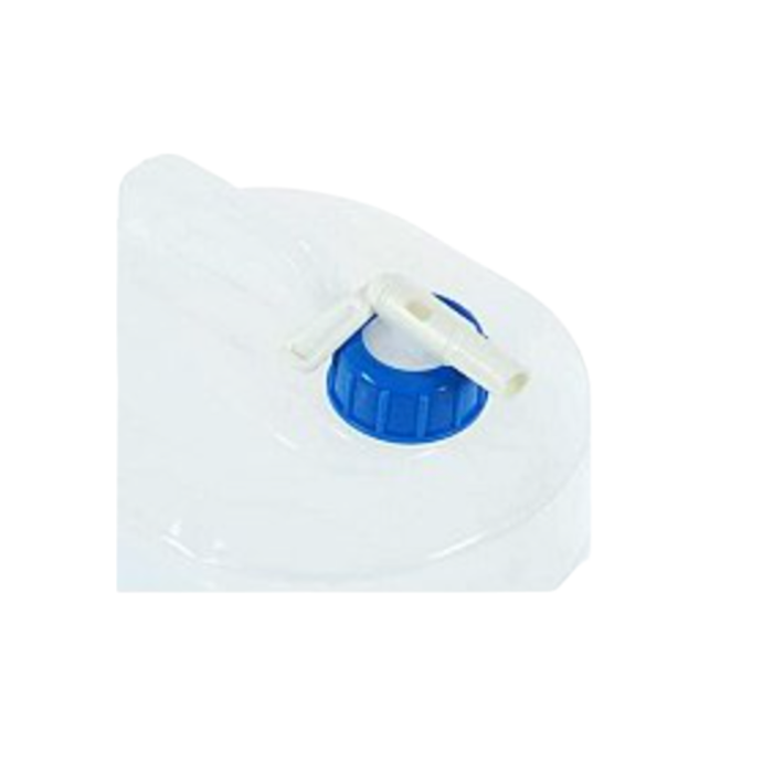 Coghlans Vanddunk 8 Liter