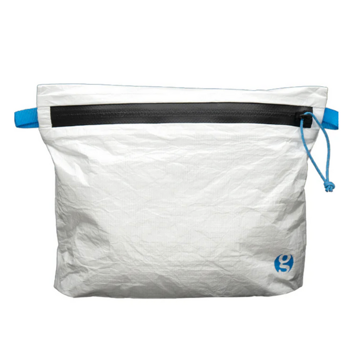 Gossamer Gear - Storage sack - Pakkepose
