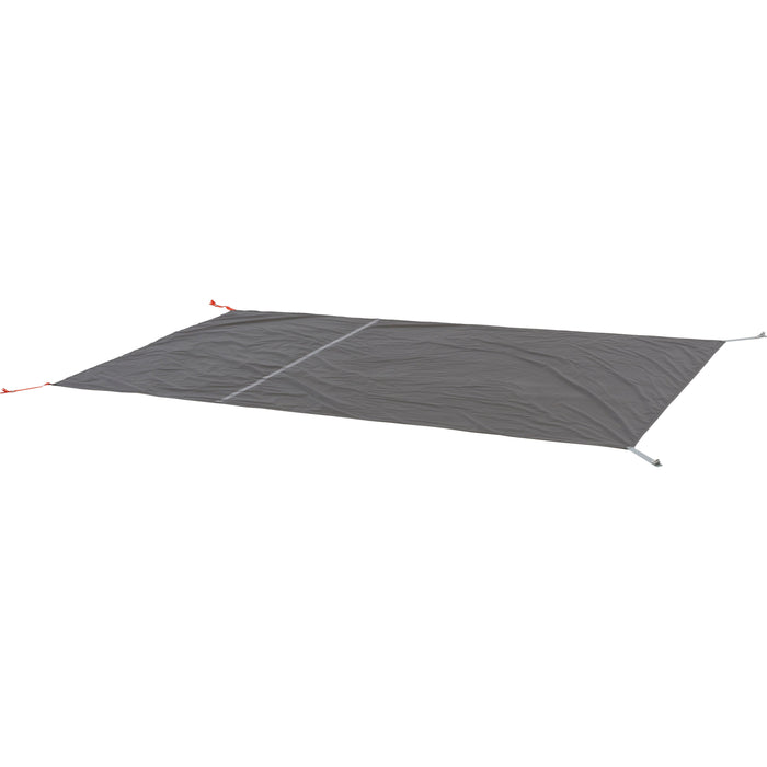 Big Agnes FOOTPRINT - TELTUNDERLAG Copper Spur HV UL3 - LONG - KUN 1 stk tilbage