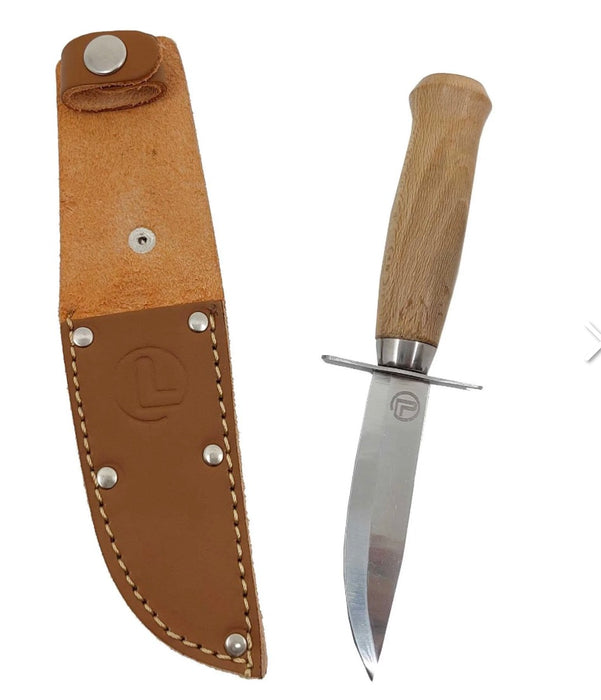 Spejderkniv - Dolk - Scout 39